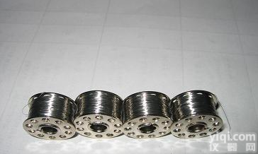 <em>量热仪</em><em>点火</em>丝,发热量专用<em>点火</em>丝,供应商