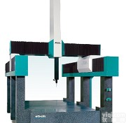 <em>沧州</em>三<em>坐标</em>