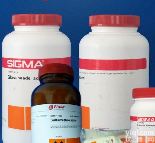 L-天<em>门冬氨酸</em>,56-84-8,<em>促销</em><em>价格</em>