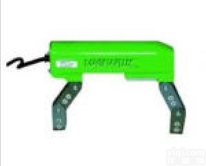 Y-8 电池型 磁粉<em>探伤仪</em> 美国<em>磁通</em>