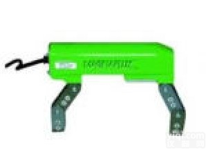 Y-7 交直流磁轭 磁粉<em>探伤仪</em> 美国<em>磁通</em>