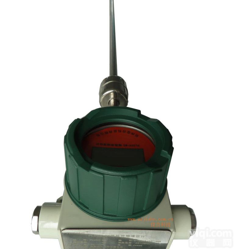 山东优质磁致伸缩<em>液位计</em><em>生产厂家</em>、买磁致伸缩<em>液位计</em>就到佳合