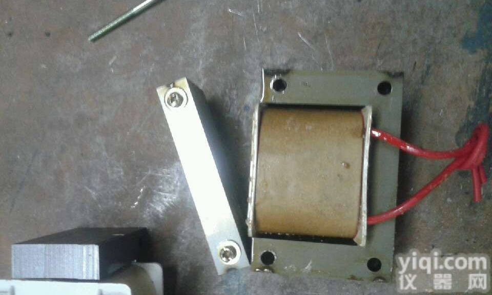 供应DSZD电磁震动盘<em>变压器</em> DSZD电磁震动盘<em>变压器</em>型号 <em>定做</em>DSZD电磁震动盘<em>变压器</em>