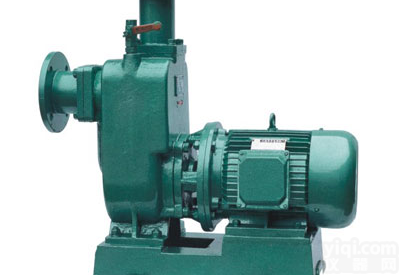 【<em>直联式</em><em>自吸泵</em>价格】/【<em>直联式</em><em>自吸泵</em>生产】