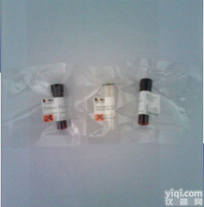 <em>脱落酸</em>（<em>休眠</em>素）