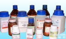 乙醛酸，563-96-2，<em>Glyoxylic</em> acid monohydrate