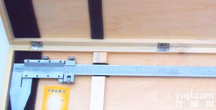 <em>量具</em>//卡尺//1.5米<em>游标卡尺</em>//<em>游标卡尺</em>报价