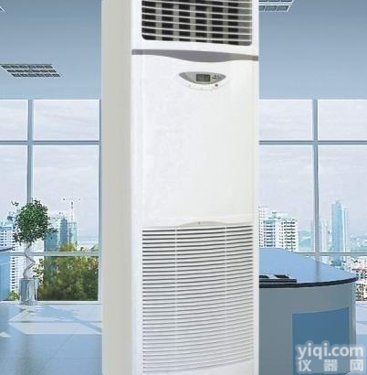 品Pai<em>除湿机</em>|食品<em>除湿机</em>|制药<em>除湿机</em>|纺织<em>除湿机</em>|百科<em>特奥</em><em>除湿机</em>