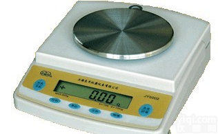 JY<em>系列</em><em>电子天平</em>-JY<em>系列</em><em>电子天平</em>