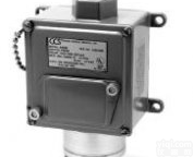 <em>美国</em>CCS<em>开关</em>型号，604D1 604D2压力<em>开关</em>，<em>差压</em><em>开关</em>