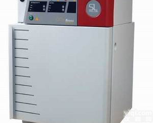 进口美国SHELLAB2406-2/2-2 CO2<em>培养箱</em>价格报价<em>上海</em>,水套式CO2<em>培养箱</em>全新技术参数旦鼎