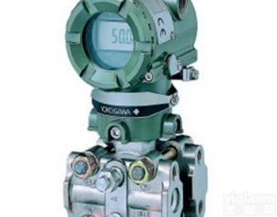 <em>横河EJA430A压力变送器</em>，压力变送器型号