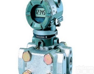 横河<em>EJA440A压力变送器</em>，EJA440A变送器介绍
