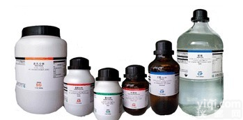 2,6-<em>二甲基</em>-γ-<em>吡喃</em>酮，<em>1004</em>-36-0，2,6-Dimethyl-γ-pyrone