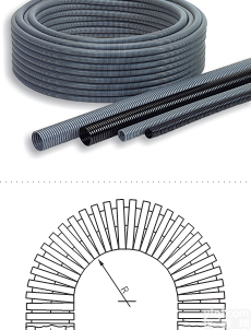 <em>韩国</em><em>CPS</em>拖链、<em>CPS</em>拖链、<em>CPS</em><em>接头</em>