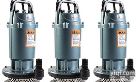 <em>小型</em>单项<em>潜水泵</em>，微<em>小型</em><em>潜水泵</em>，<em>小型</em><em>潜水泵</em>