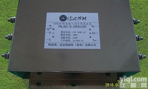 伺服放大器专用<em>谐波</em>YZEMC滤波器哪家好_<em>绿波</em>杰能