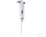 5000µL<em>大龙</em><em>移液器</em>吸头,<em>大龙</em><em>移液器</em>吸头,<em>移液器</em>吸头