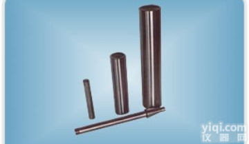 <em>机床检验棒</em>、圆柱角尺www.cxgljc.com