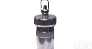 氧弹式<em>量热仪</em>|氧弹品Pai<em>生产厂家</em>