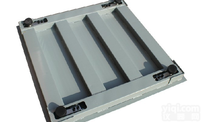 <em>浙江</em>1000公斤<em>电子</em>秤，<em>浙江</em><em>电子</em>秤维修