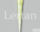 5/200µL<em>通用</em>型<em>吸头</em>,MLA/<em>通用</em>型<em>吸头</em>