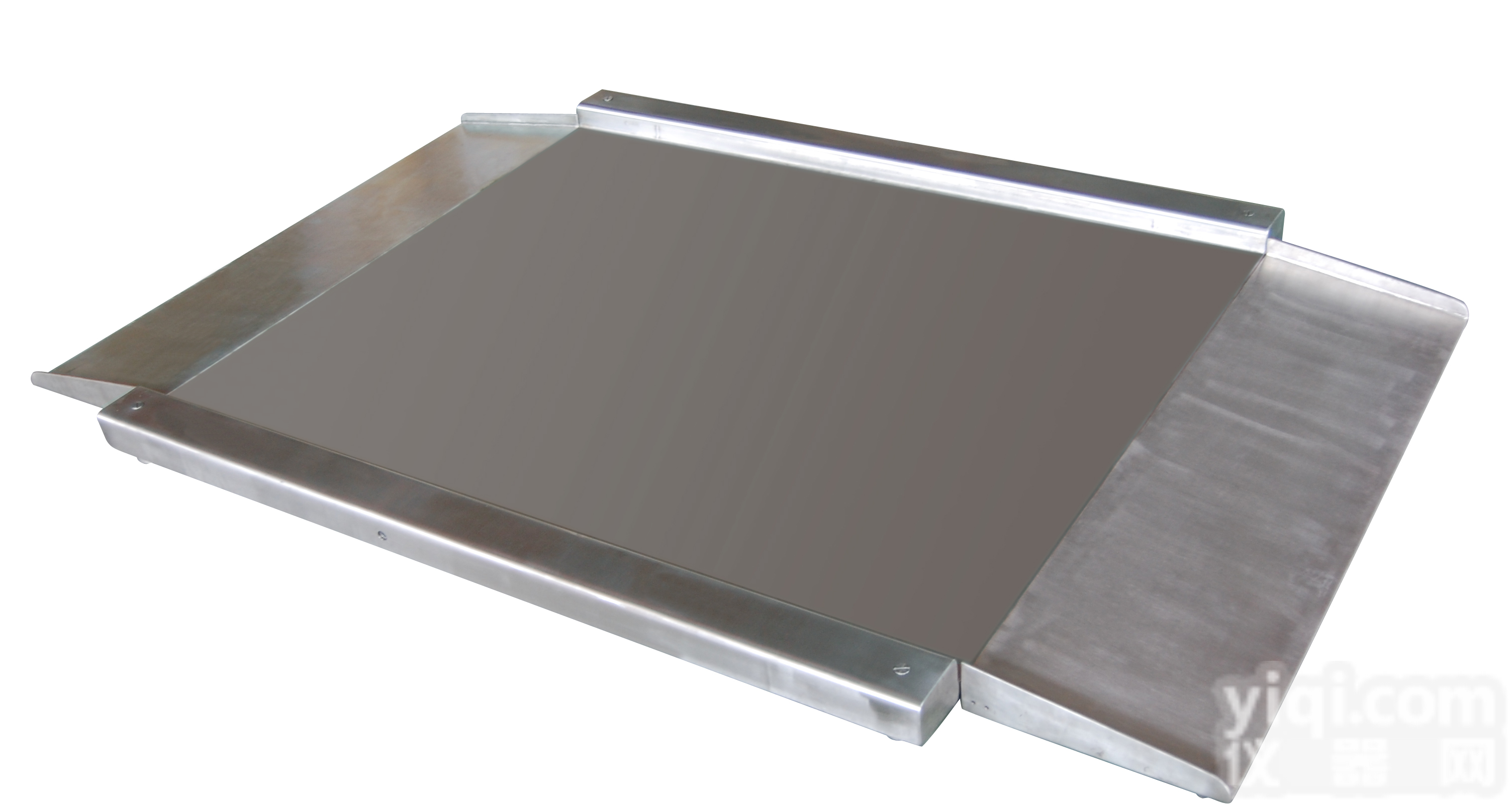 <em>杭州</em>2000<em>公斤</em>电子秤，<em>杭州</em>电子秤维修