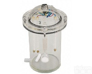<em>电解池</em>|<em>铂金</em>片<em>电解池</em>|测硫仪专用<em>电解池</em>生产厂家
