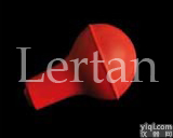 移液用<em>吸头</em>，移液用<em>吸头</em>,适合玻璃<em>巴氏</em><em>吸管</em>