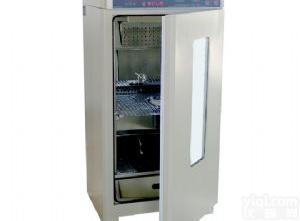 生化培养箱#南昌生化培养箱价格【<em>山东生化培养箱</em>厂家】