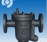 <em>CS41H</em>自由<em>浮球</em>式蒸汽<em>疏水阀</em>，中山蒸汽<em>疏水阀</em>，西安<em>浮球</em>式<em>疏水阀</em>