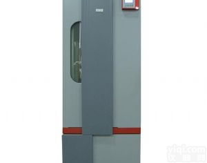 <em>生化</em><em>培养箱</em>#湖南<em>生化</em><em>培养箱</em>型号，<em>长沙</em><em>生化</em><em>培养箱</em>价格