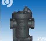 倒置桶式<em>蒸汽</em><em>疏水阀</em>881，沧州<em>蒸汽</em><em>疏水阀</em>，泉州<em>疏水阀</em>