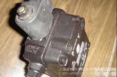 桑<em>泰克</em>AS47A1536，AS47A7432<em>油泵</em>