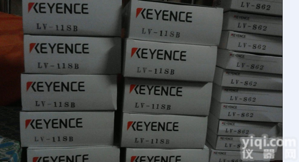 <em>PS</em>-47 <em>PS</em>-48 <em>PS</em>-<em>49</em>