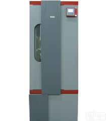 郑州生化培养箱厂家⌒⊙湖北<em>生化培养箱厂家直销</em>