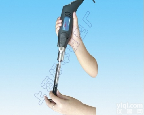 高速<em>分散</em><em>均质机</em>，上海高速<em>搅拌机</em>，高速<em>分散</em><em>均质机</em>性能