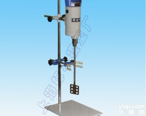 数显<em>恒速</em>QL<em>电动</em><em>搅拌机</em>，数显<em>恒速</em><em>电动</em><em>搅拌机</em>厂家