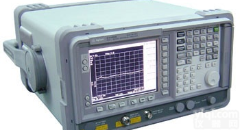 <em>E4408B</em><em>安捷</em>伦<em>频谱仪</em>Agilent<em>E4408B</em>