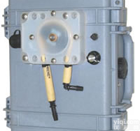 <em>可调</em><em>速水</em>质<em>采样器</em> SP200（价格优惠）