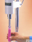 高速分散均质机，<em>恒速</em><em>电动</em><em>搅拌机</em>，数显<em>恒速</em><em>搅拌机</em>特点