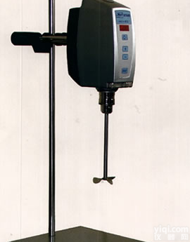 <em>数显</em>恒速<em>直流</em>搅拌机，<em>数显</em>搅拌机，<em>直流</em>搅拌机价格