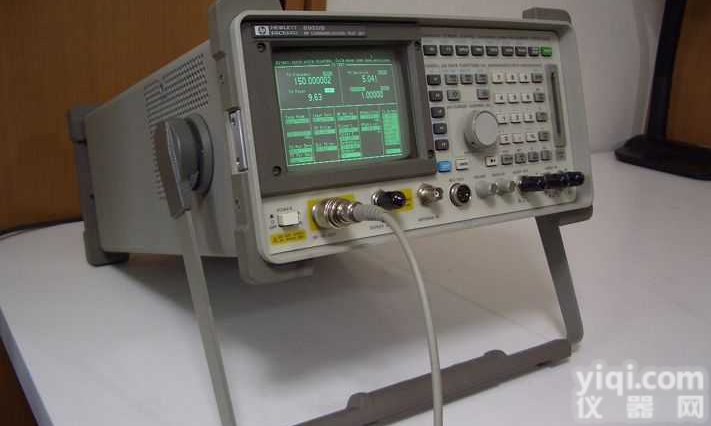 出售/出租<em>综测</em>仪<em>HP8920A</em>/BZ实惠价格