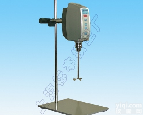 <em>数显</em>恒速<em>直流</em>搅拌机，<em>数显</em>搅拌机，<em>直流</em>搅拌机图片