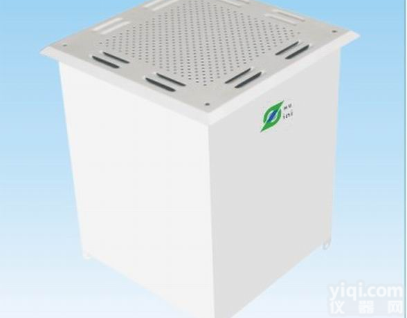 广东GX<em>送风</em>口-广东<em>层流罩</em>-广州<em>送风</em>口<em>层流罩</em>