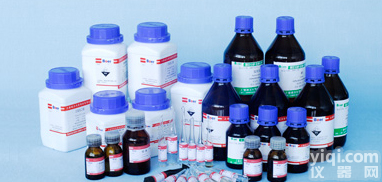 1,3-二甲基-2-咪唑啉酮，80-<em>73</em>-9，1,3-<em>Dimethyl</em>-2-<em>imidazolidinone</em>