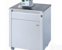 FW95-SL 制冷<em>循环器</em>,超<em>低温</em>加热制冷<em>循环器</em>厂家