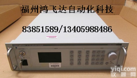 FOS79800B/315B代理专卖ILX <em>Lightwave</em>主机<em>备件</em>