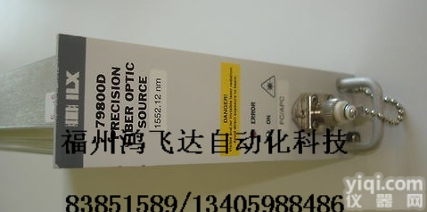 LNF-320鸿飞达专卖进口<em>备件</em>//<em>品质保证</em>