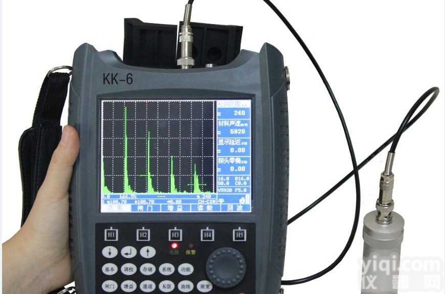 <em>佛山</em>探伤仪，<em>顺德</em>探伤仪